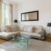 Отель Luxueux Appartement Haussmannien Centre Ville, фото 4
