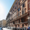 Отель Colosseo Apartment with Patio, фото 1