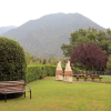 Отель Villa Elettra Idro 9884, фото 26