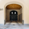 Отель Palazzo Tatti in Como, фото 2