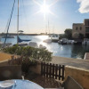 Отель Apartment Marina 2.2, фото 20