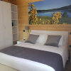 Отель Lorica Suite Lago, фото 6