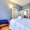 Отель Charming Jacksonville Home ~ 2 Mi to Downtown!, фото 5