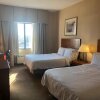 Отель Holiday Inn Express Hotel & Suites Lansing-Dimondale, an IHG Hotel, фото 33