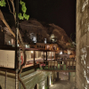 Отель Melek Cave Hotel, фото 14