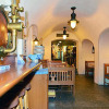 Отель Altstadthotel Bräuwirt, фото 20