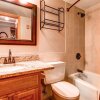 Отель Motherlode Condominiums, фото 8