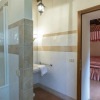 Отель Villa Palazzaccio 26, фото 9