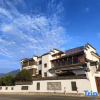 Отель Biyun Ancient Village Guest House, фото 16
