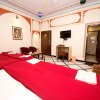 Отель Kalyan, фото 4