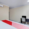 Отель OYO 93087 Wisma Apel Syariah, фото 15
