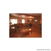 Отель Smuggler - 3 Bedroom + Loft Condo #F Walk Up - LLH 57178, фото 1