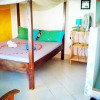 Отель Diani Hostel, фото 2