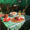 Отель Maison d'hôtes Qazikay Wasi, фото 13