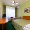 Гостиница im. Lermontova (Pyatigorsk), фото 3