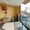 Отель Langkawi Uptown Hotel, фото 7