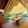 Отель Spacious First Floor Accomodation With 2 Apartments, Near the Beach, фото 14