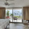 Отель Island Surf 506, фото 8