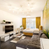 Отель Hrebienok Resort Hotel, фото 45