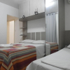Отель Cabo Frio Lindo 2 quartos Reformado para 8 pessoas, фото 7