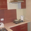 Отель Apartment Hotel Rubini, фото 19