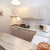 Отель Apartment Lanovka Jachymov 25264, фото 7