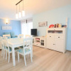 Отель Apartamento Junto al mar Para 7 Personas en Cambrils, фото 14
