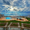 Отель Amarina Sun Resort & Aqua Park Sharm El-Sheikh, фото 32