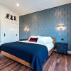 Отель Rhapsody in View Boutique Hotel, фото 7