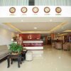 Отель Lien Huong Hotel, фото 25