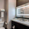 Отель Holiday Inn Express & Suites Gatesville - N. Ft Hood, an IHG Hotel, фото 8