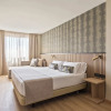 Отель Holiday Inn Madrid-piramides, фото 4