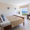 Отель Prnv14 Villa Infinite Aretousa, фото 4