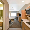 Отель Home2 Suites by Hilton Dallas Downtown at Baylor Scott & White, фото 3