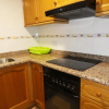 Отель Apartamentos Tavernes Gandía 3000, фото 14