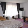 Гостиница Mini Hotel Veles, фото 6