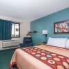 Отель Super 8 Baxter/Brainerd Area, фото 15