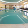 Отель Comfort Suites Bossier City - Shreveport, фото 14