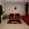 Отель Raoum Inn Majmaa, фото 3