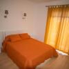 Отель Apartamentos Maroiços, фото 11