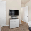 Отель Coral Ridge Jewel 3 Bedroom Townhouse, фото 5