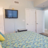 Отель Shores of Panama 827 1 Bedroom 2 Bathrooms Condo, фото 7