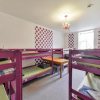 Отель Riga Hostel, фото 14
