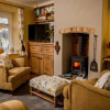 Отель No61 Winchcombe (Cotswolds), фото 2