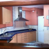 Отель Atlanterra Apartment 103391 by MO Rentals, фото 5