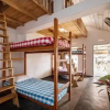 Отель Coco Palm Beach Hostel, фото 8