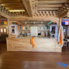 Отель Langmusi Langmuling Ka Tibetan Homestay, фото 2
