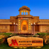 Отель Jaisalmer Marriott Resort & Spa, фото 1