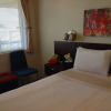 Отель Bayfront Inn at the Waterfront, фото 2