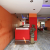 Отель OYO 11715 MCC Guest House, фото 8